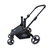 Travel System Baby One - tienda online