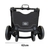 Imagen de Travel System Baby One