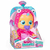 Cry Babies Muñeca Bebe Llorona Original Wabro Missie - comprar online