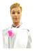 Muñeco Thiago Doctor Poppi Men Doll Con Accesorios B311 - comprar online
