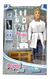 Muñeco Thiago Doctor Poppi Men Doll Con Accesorios B311 en internet