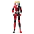 Figura Articula 30 Cm Dc Surtido Guason Robin Harley - tienda online