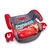 Butaca Booster Sin Respaldo Con Portavaso 15 A 36 Kg Disney - Citykids