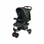 Coche Con Huevito Triumph Travel System Baby One