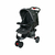 Coche Con Huevito Triumph Travel System Baby One - comprar online