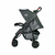 Coche Con Huevito Triumph Travel System Baby One en internet