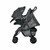 Coche Con Huevito Triumph Travel System Baby One - Citykids