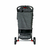 Coche Con Huevito Triumph Travel System Baby One - tienda online