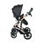 Coche Con Huevito Laika Travel System Baby One - comprar online