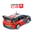 Auto Control Remoto Citroën C4 Wrc 2008 CaDA 1:20 Con Bluetooth - tienda online