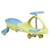 Twist Car Plasmacar Patapata Infantil Con Luces - tienda online