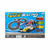 Pista De Autos Track Racing - comprar online