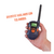 Walkie Talkies - tienda online