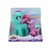 Cutie Friends Unicornio Magico Set Con Dos Figuras - comprar online