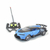 Auto Radio Control Deportivo 1:16 Escala - comprar online