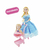 Muñeca Mama Con Hija Cocina Bay Dreamy - comprar online