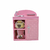 Muñeca Mama Con Hija Cocina Bay Dreamy - tienda online