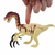 Dino World Set De Rescate Dinosaurio Articulado - comprar online
