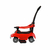 Andador Pata Pata Auto Baby Car Con Sonido - comprar online