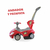 Andador Pata Pata Deportivo Baby Car Con Luz Y Sonido - comprar online