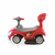 Andador Pata Pata Deportivo Baby Car Con Luz Y Sonido en internet