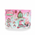 Beauty Set Tocador Con Sensor Belleza Princesa - Citykids