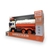 Camion A Friccion Con Luces Y Sonido - comprar online