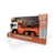 Camion Grua A Friccion - comprar online