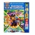 Libro Paw Patrol Busca Y Encuentra Dial Book 144057