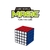 Cube World Magic Cubo Mágico Clásico 5X5 en internet