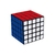 Cube World Magic Cubo Mágico Clásico 5X5 - comprar online