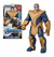 Marvel Avengers Titan Hero Series Blast Gear