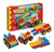 Bloques Blocky Vehículos 2 Con 70 Piezas 01-0601 - comprar online