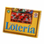 Juego De Mesa Lotería Linea Green Box Ruibal