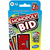 Juego De Cartas Monopoly Bid Hasbro F1699