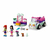 Lego Friends Peluqueria Felina Movil 60P Original 41439 en internet