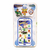 Celular De Juguete Luz Y Sonido Toy Story Disney Ditoys 2256