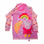 Piloto Peppa Pig Wabro - comprar online