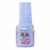 Slime Elmers Gue Cotton Candy Fizz - comprar online