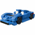 Lego Speed Champions Mclaren Elva Original 30343 - comprar online