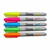Marcadores Sharpie Fino Neon X 5U - comprar online