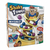 Juego De Mesa Shaky Tower Original Ditoys 2422 - comprar online