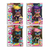 Muñeca Kala Supercuties Sc001A1 - comprar online