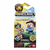 Treasure X Minecraft Overworld Figura Sorpresa