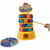 Juego De Mesa Shaky Tower Original Ditoys 2422 - tienda online