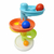 Juego De Recorrido Girabola Duravit - comprar online