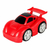 My Little Kids Super Auto Con Luz Y Sonido en internet