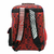 Mochila Espalda 18 Avengers Cresko - comprar online