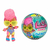 Lol Surprise Dance Muñeca Sorpresa Original Wabro 572916 - comprar online