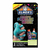 Slime Elmers Kit De Slime Fiesta De Noche Contiene 2 Piezas